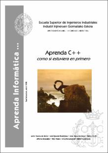 Portada no disponible