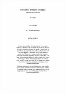 Portada no disponible