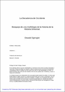 Portada no disponible