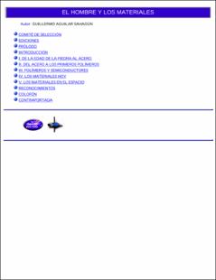 Portada no disponible