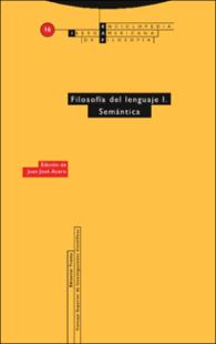 Portada no disponible