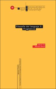 Portada no disponible