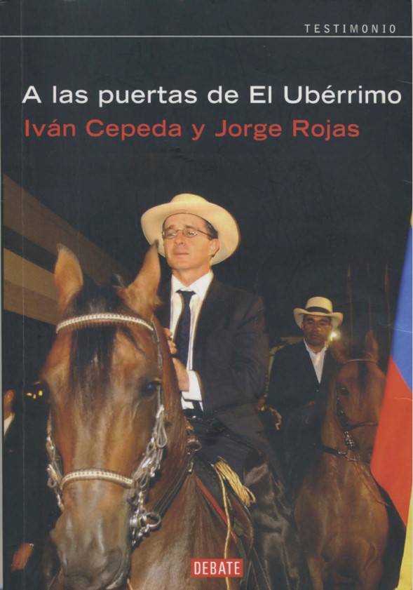 Portada no disponible