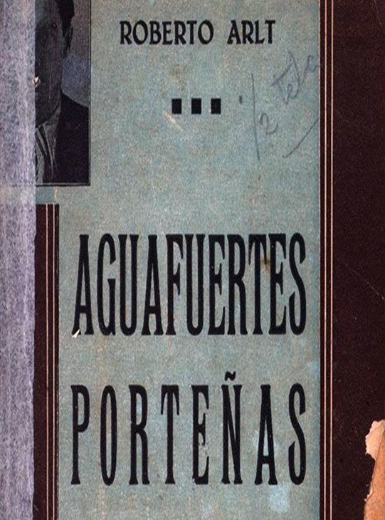 Portada no disponible