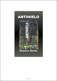 Portada Antihielo