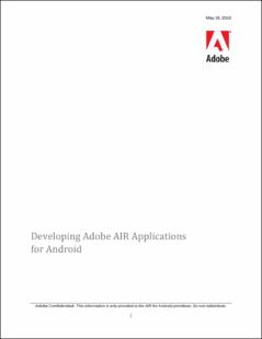 Portada no disponible