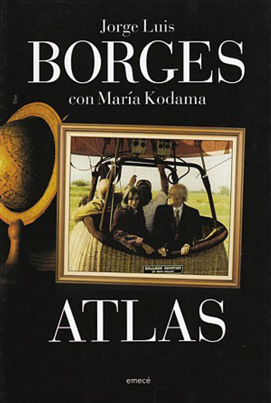 Portada Atlas