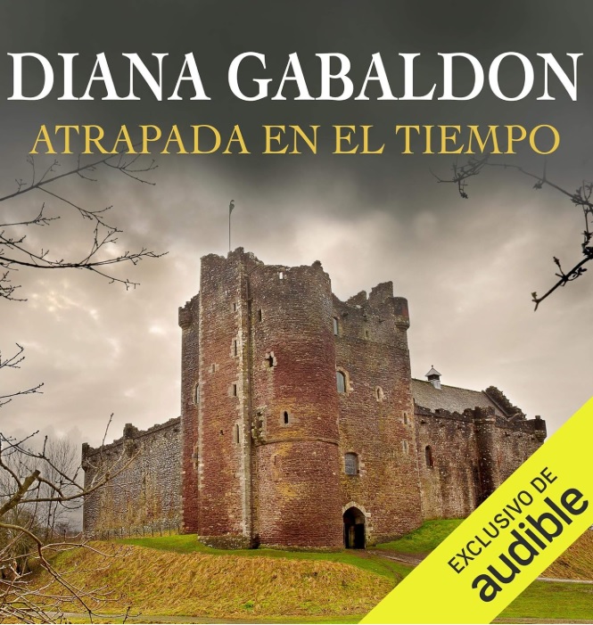 Portada no disponible