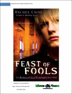 Portada no disponible