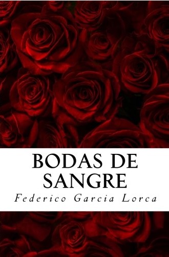 Portada no disponible