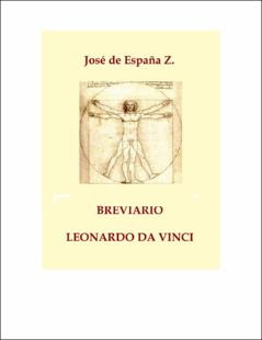 Portada no disponible