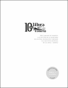 Portada Caligramas