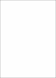 Portada Encuentro de catalogación y metadatos