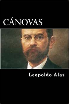 Portada canovas