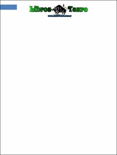 Portada Carpe Corpus