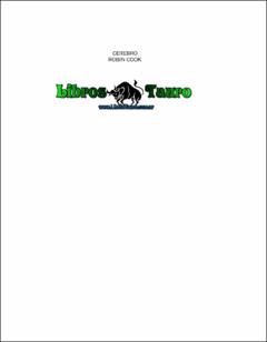 Portada Cerebro