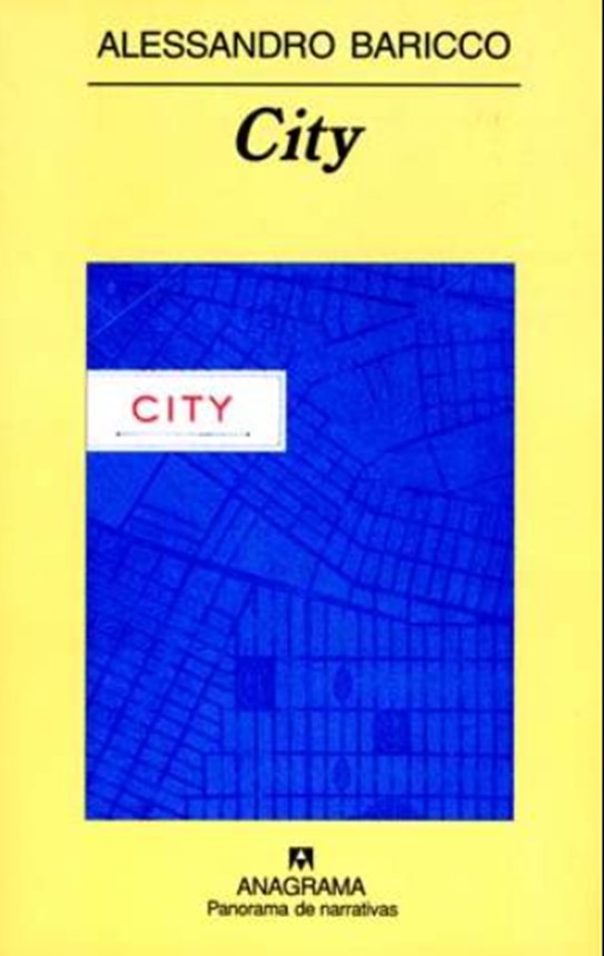 Portada no disponible