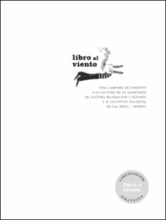 Portada Cocorobé: Cantos y arrullos del Pacífico colombiano