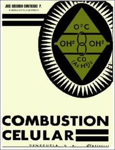 Portada Combusti&oacute;n celular