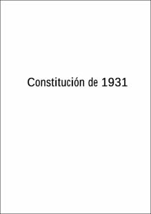 Portada no disponible