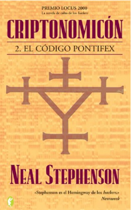 Portada no disponible