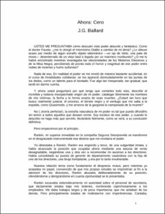 Portada Cuentos