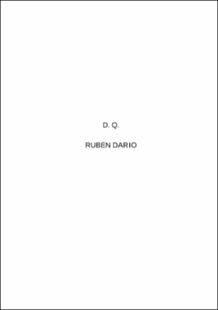 Portada D.Q.