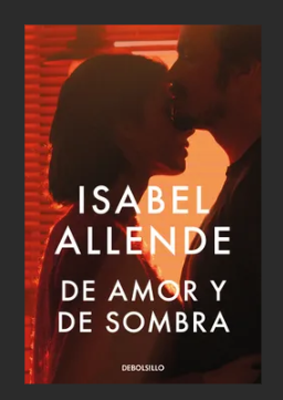 Portada no disponible