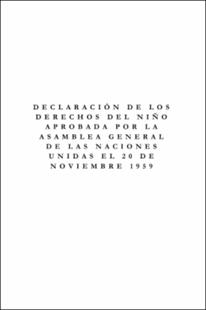 Portada no disponible