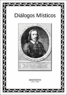 Portada no disponible