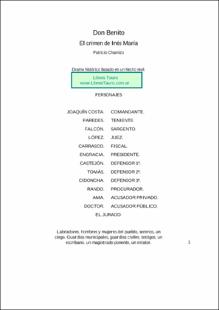 Portada Don Benito