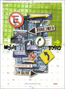 Portada Motherboards de última generación