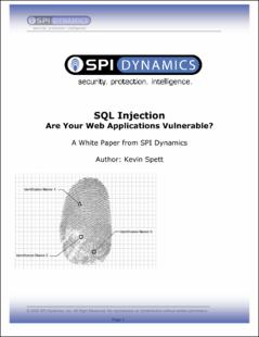 Portada no disponible