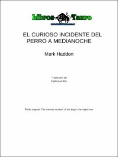 Portada no disponible