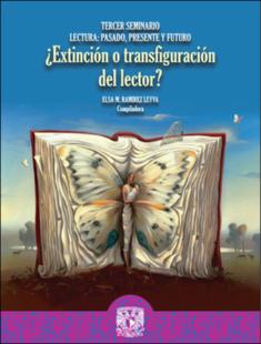 Portada Tercer seminario lectura: pasadopresente y futuro