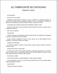Portada no disponible