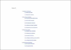 Portada Tutorial de Windows XP