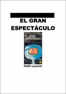 Portada no disponible