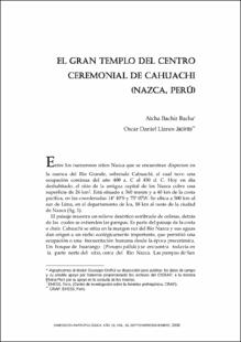 Portada no disponible