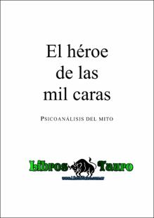 Portada no disponible