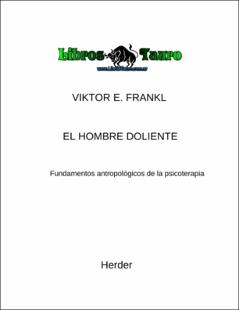 Portada no disponible