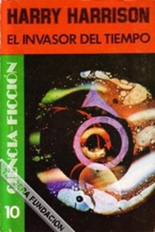 Portada no disponible