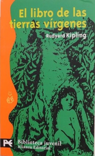 Portada no disponible