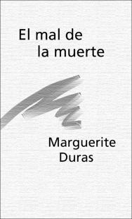 Portada El mal de la muerte