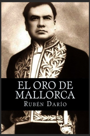 Portada no disponible