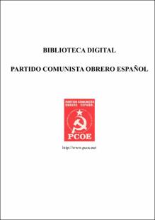 Portada Obras Completas Tomo 1