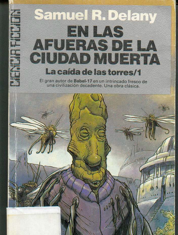 Portada no disponible