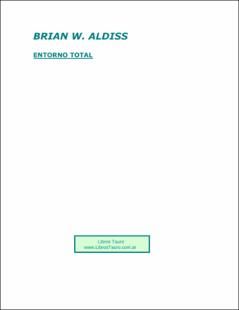 Portada entorno total