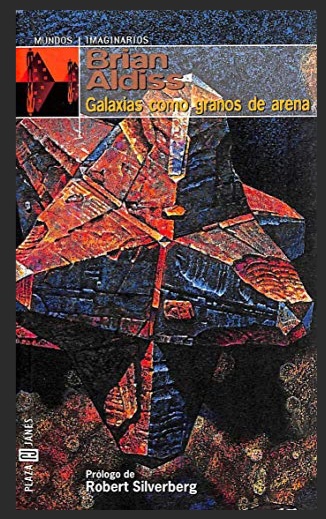 Portada no disponible