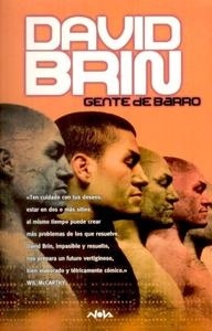 Portada no disponible